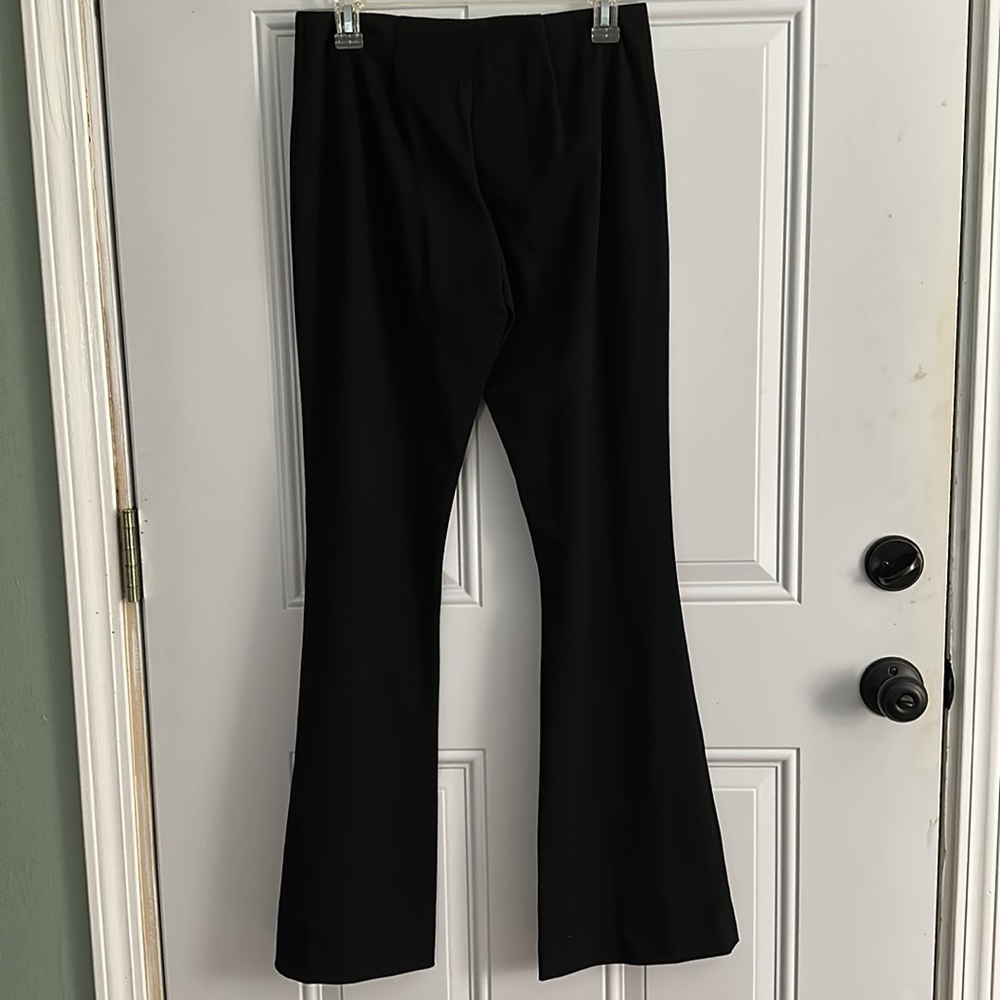 Cache Bootcut Pants - image 2